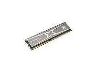 KINGSTON-KHX16C9X3/4