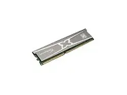 KINGSTON-KHX16C9X3/4