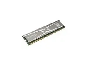 KHX16C9X3/4 | Kingston HyperX 10th Anniversary Limited