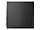 11DN004AUS | Lenovo ThinkCentre M80q Desktop, i7, 16GB RAM,