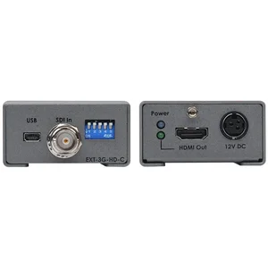 Gefen 3G-SDI to HDMI Full HD Converter