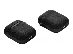 Spigen 074CS27030 Airpod Case Urban Fit Black