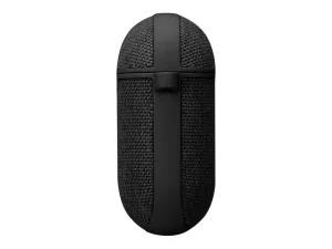 Spigen 074CS27030 Airpod Case Urban Fit Black