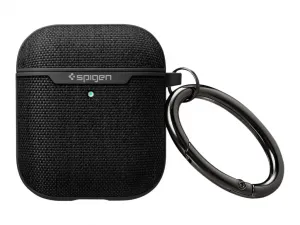 Spigen 074CS27030 Airpod Case Urban Fit Black