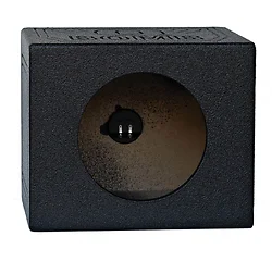 Qpower-QBOMB10SSINGLE