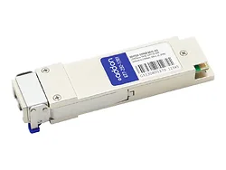 ADDON-QSFP28-100GB-ER4L-AO
