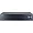 HRD-1642-4TB | Samsung 4TB 16CH DVR with 4MP Resolution