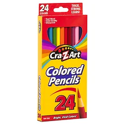 LAROSE INDUSTRIES, LLC-10403WM40