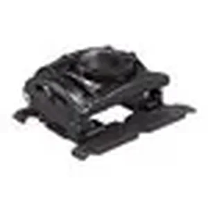 Chief RPMC204 Complete Kit for Precision Engineering