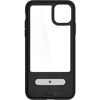 Spigen-077CS27112