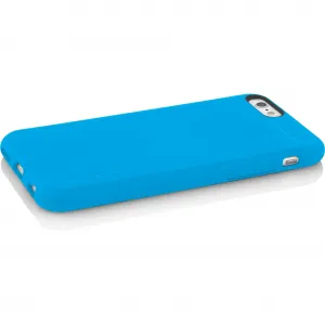 Ipio IPH-1181-SCYN Inc Ngp - Back Cover For Cell Phone - Thermoplastic