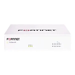 FG-40F-BDL-950-60 | Fortinet FORTIGATE-40F H/W 5YR 24X7