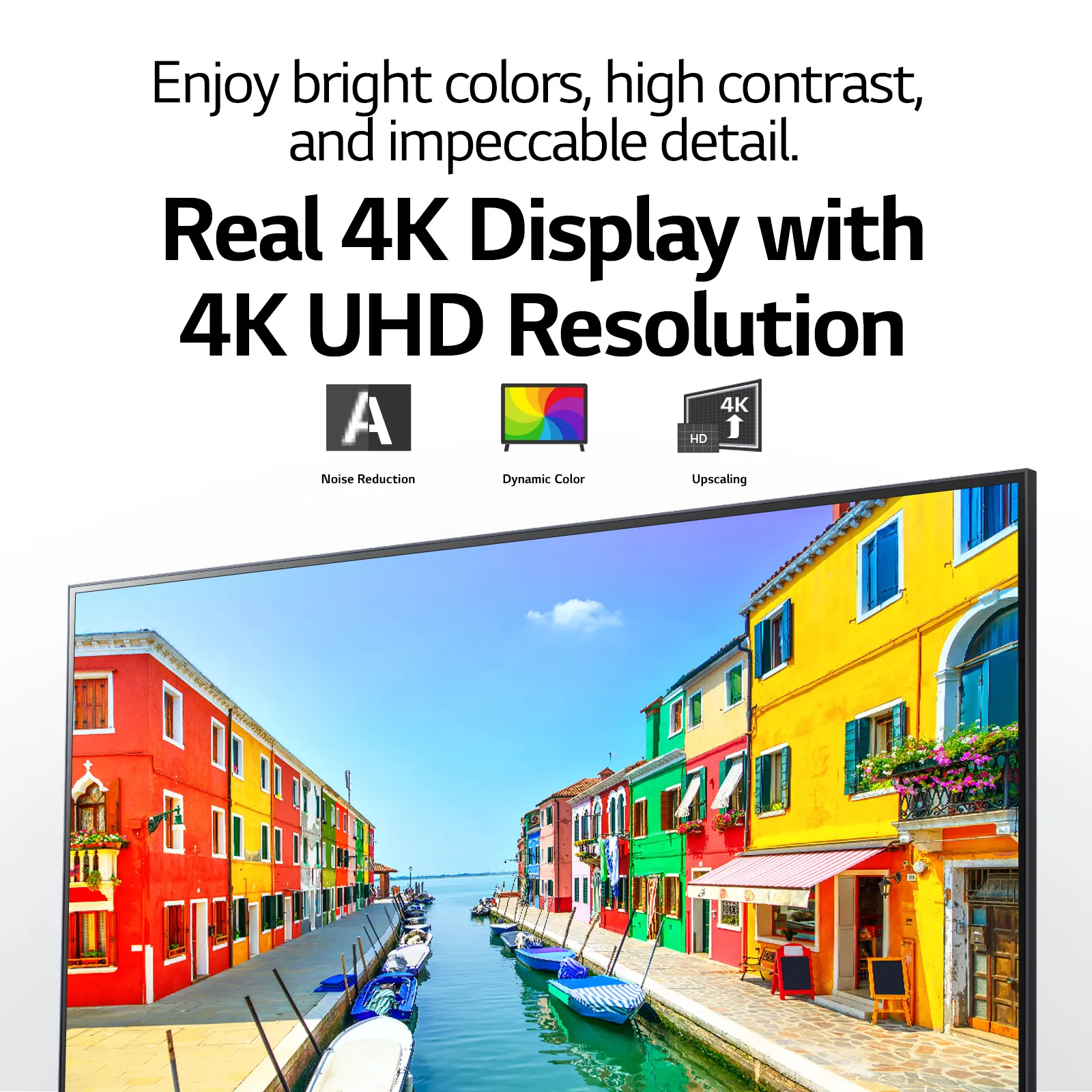 Lg 43UP8000PUA 43 2160p 120hz 4k