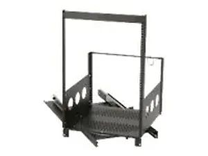 ROTR-24 | Chief ROTR 24 SPACE - Versatile Storage Solution