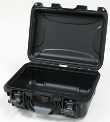 Gator Cases-GU-1309-03-WPNF