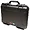 GU-1309-03-WPNF | Gator Cases Black Waterproof Injection