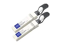 ADDON-ADD-SJUSIB-AOC4M