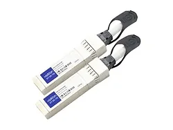 ADDON-ADD-SJUSIB-AOC4M