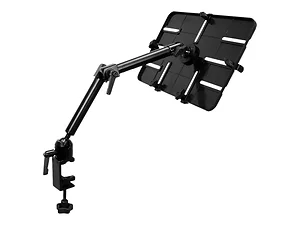 MI-7510 | Relaunch Aggregator Adjustable Tablet Desk Mount
