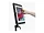 MI-7510 | Relaunch Aggregator Adjustable Tablet Desk Mount
