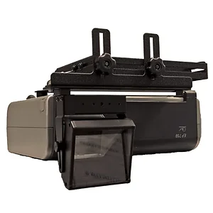 PAN2 | Chief Panamorph Lens Support for Optimal Video