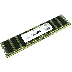AXIOM-AXG92599432/1