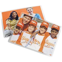 GBC-COMMERCIAL & CONSUMER GRP-GBC3200587