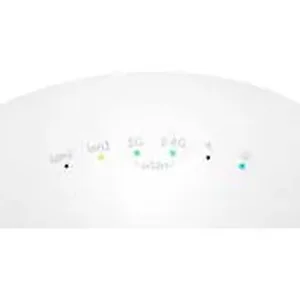 02-SSC-2627 | Sonicwall SW 432I Wireless Access Point 4