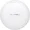 02-SSC-2627 | Sonicwall SW 432I Wireless Access Point 4