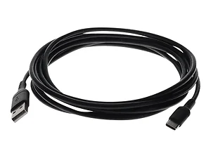 USBC2USB1MB | Addon High-Speed USB-C to USB 2.0 (A) Male