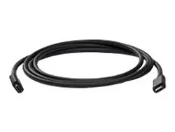 DYNABOOK-PA5297U-1GTC