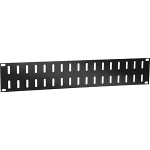 VPL-1 | Chief 1-Space Ventilation Panel for Electronics