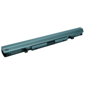 Battery TS-S955 Replacemet Battery For Toshiba Satellite S955d S955 U9