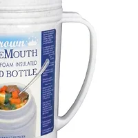 Brentwood-NWMEGA-RAZ05