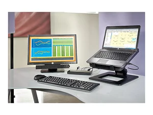 5AR72AA | Hp Hewlett Packard USB-C TO USB-C 100W CABLE