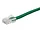 13243 | Monoprice 2FT Green CAT6 UTP Ethernet Patch Cable