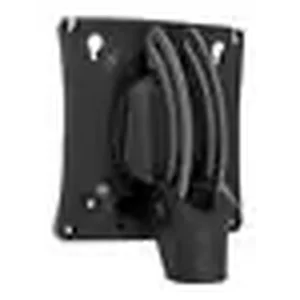 KRA225B | Chief K1 Extreme Tilt Head Accessory - Black