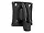 KRA225B | Chief K1 Extreme Tilt Head Accessory - Black