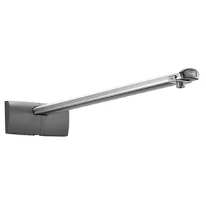 WP23S | Chief 56-Inch Extendable Projector Wall Mount