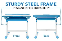 RELAUNCH AGGREGATOR-MI-10202