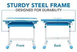 RELAUNCH AGGREGATOR-MI-10202