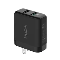 KeeWifi/Kisslink-KW3210