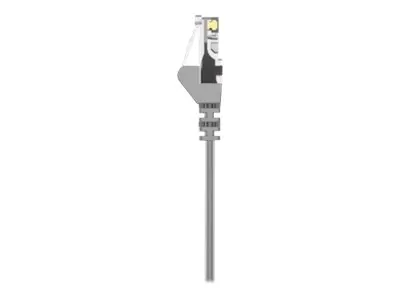 Belkin-CE001B01-S
