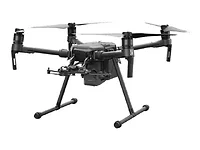 DJI-CP.EN.00000047.01