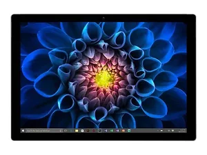 KGM-00001 | Microsoft Surface Pro 4 - Intel Core i5, 8GB