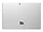 KGM-00001 | Microsoft Surface Pro 4 - Intel Core i5, 8GB