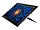 KGM-00001 | Microsoft Surface Pro 4 - Intel Core i5, 8GB