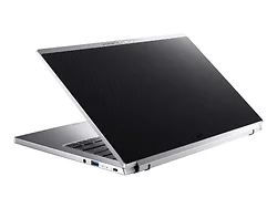 ACER-NX.A2QAA.001