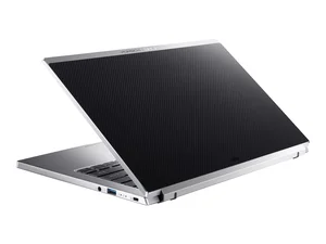 NX.A2QAA.001 | Acer Porsche Design Book RS AP714 - 14