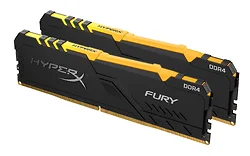 KINGSTON-HX436C18FB4AK2/32